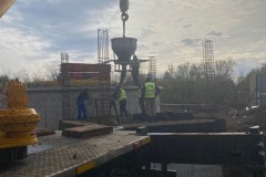 Foto-5_CONTRACTE_CL02_Racari_Nov2023_betonare-placa-peste-subsol