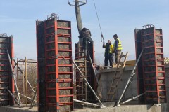 Foto-6_CONTRACTE_CL02_nov2023_Racari_beronare-stalpi-camin-vane