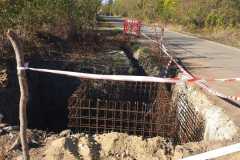 Foto-2_CL19_Armare-camin-vane_oct2023