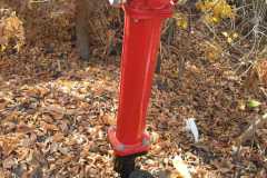 Foto-3_CL19_Hidrant_oct2023