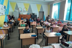 72328f67-ee18-4ee3-88b7-3ac831f649e1