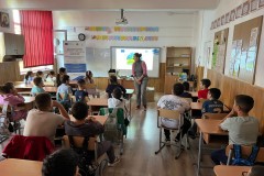 fece279b-6a23-4174-ba21-a1397f8bb1ef