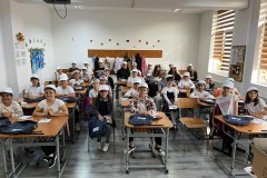 368a8cba-a6bc-4d20-ba53-21ecc0182aac